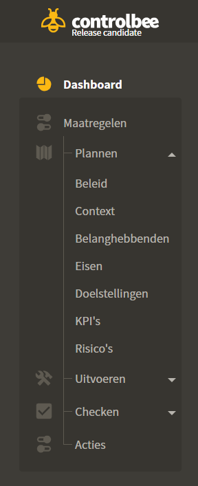 Uitleg plannen