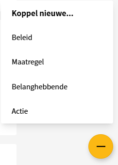 Voorbeeld uitgewerkte eis